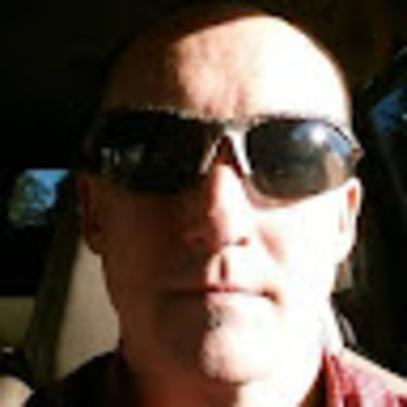 stevenray1121